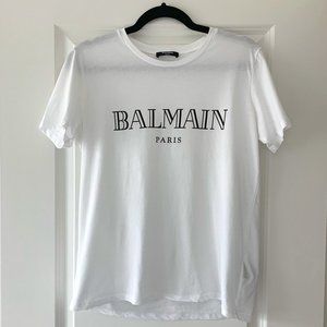Balmain T-Shirt